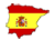 TALLER BLAN - Espanol